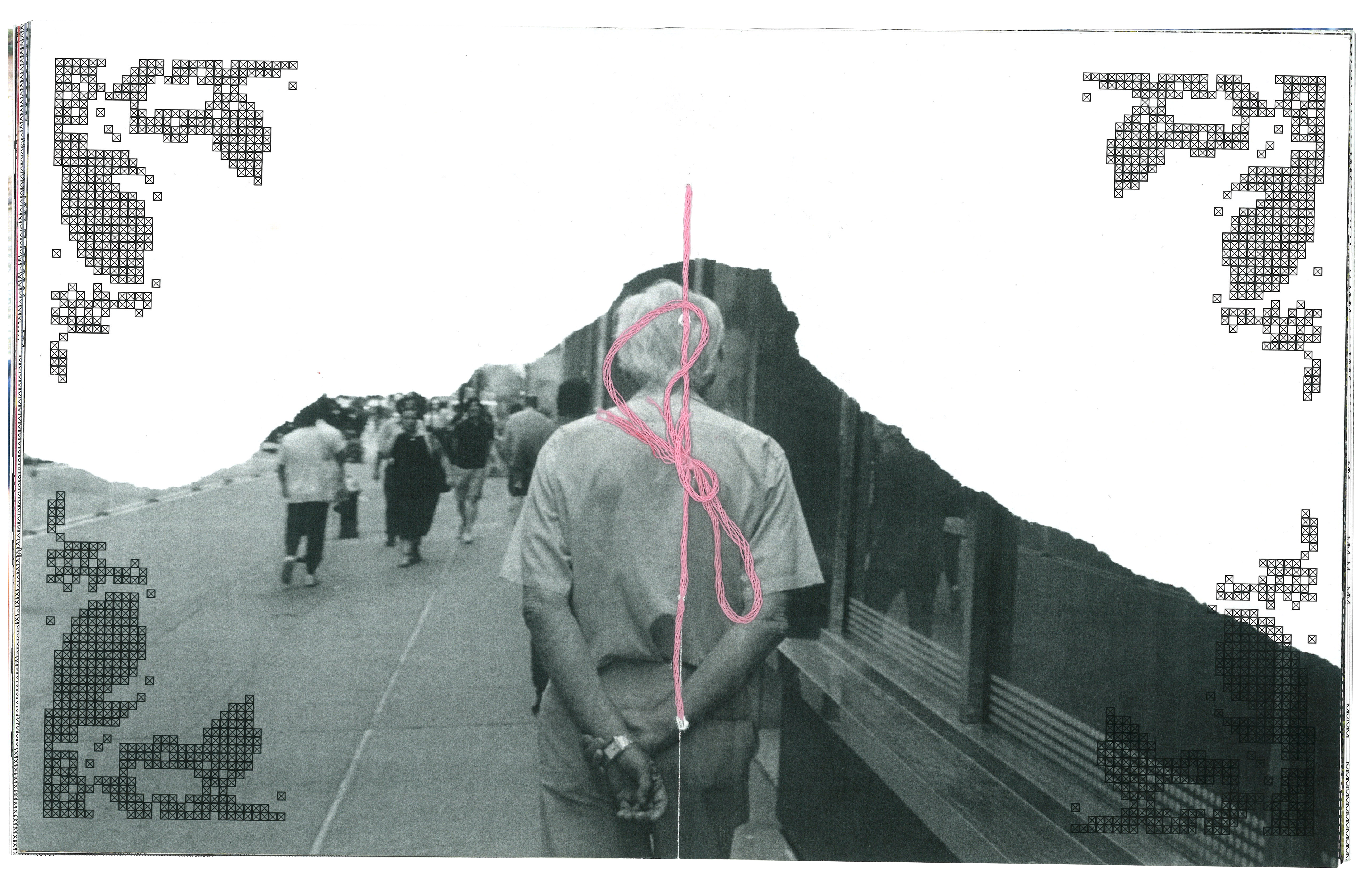 descripcion de las fotos